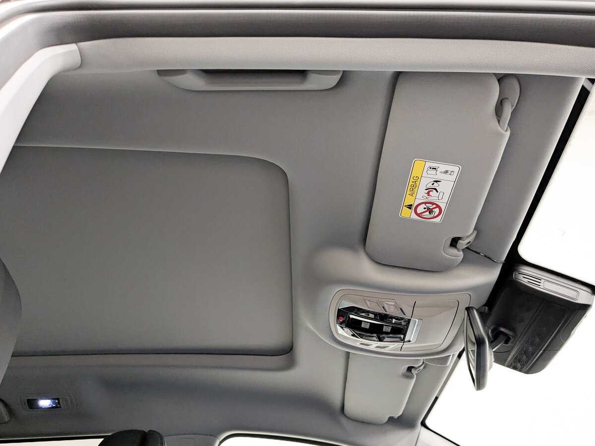 CHERY Tiggo 8 Pro Max, 2023 Фото №21