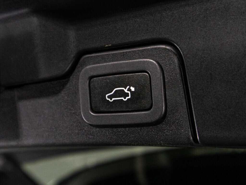 Land Rover Range Rover Evoque 6-speed, 2012 Фото №16