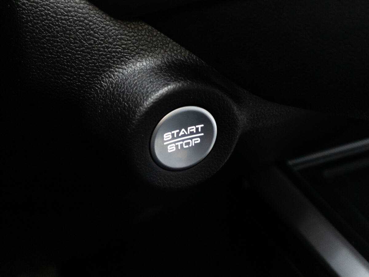 Haval Jolion, 2023 Фото №22