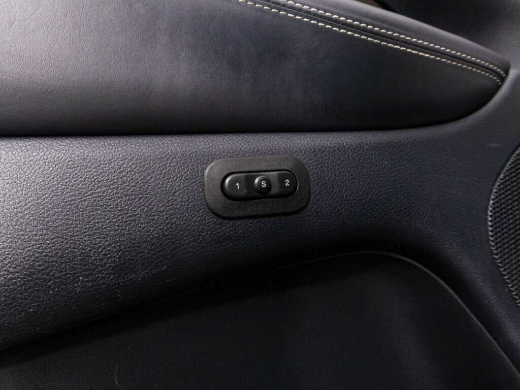 Jeep Grand Cherokee, 2014 Фото №16