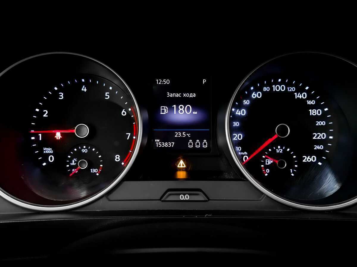 Volkswagen Tiguan, 2021 Фото №12