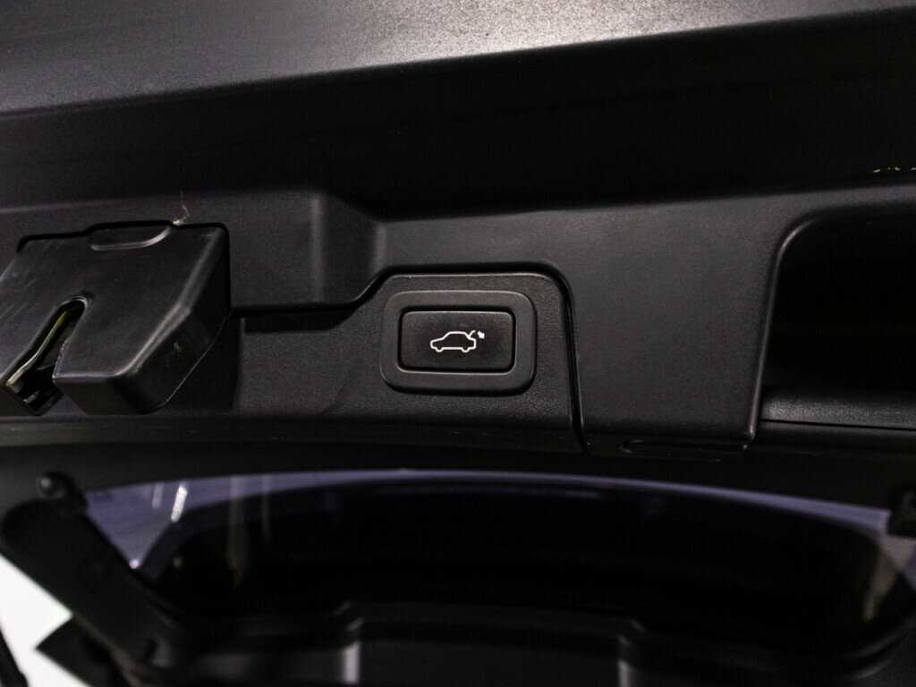 Land Rover Range Rover Evoque 6-speed, 2012 Фото №16