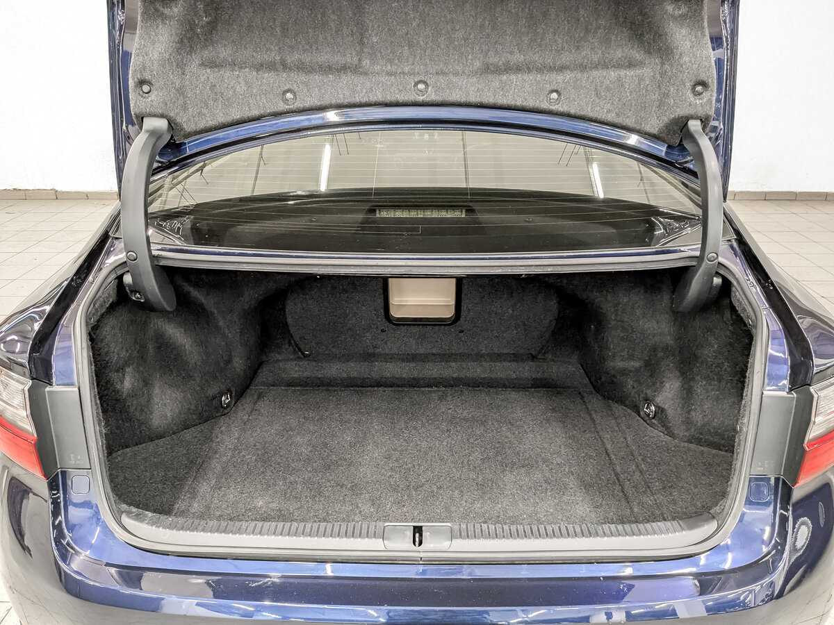 Lexus ES 200, 2015 Фото №10