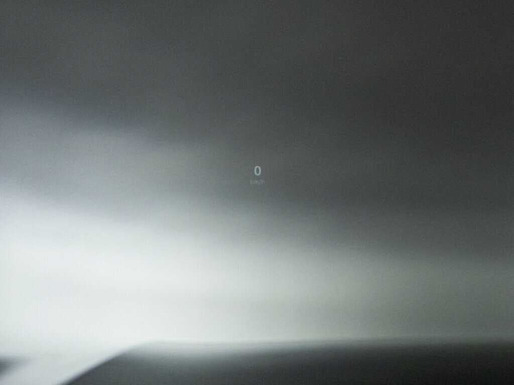 Geely Atlas, 2023 Фото №18