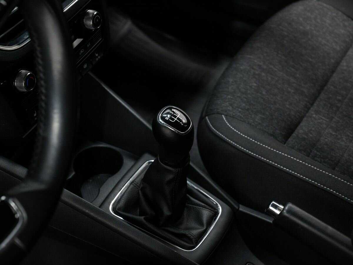 Skoda Rapid, 2020 Фото №17