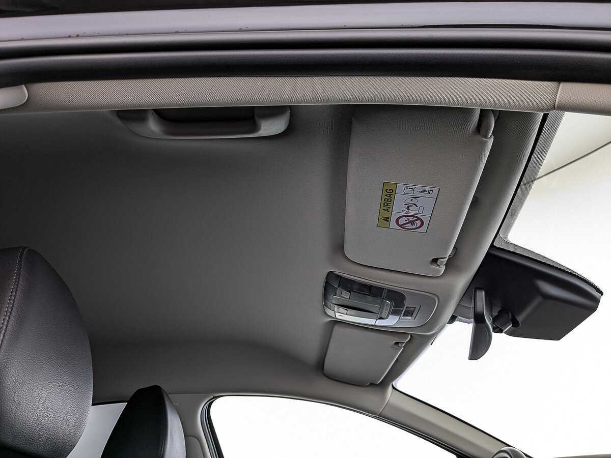 Kia K5, 2022 Фото №22