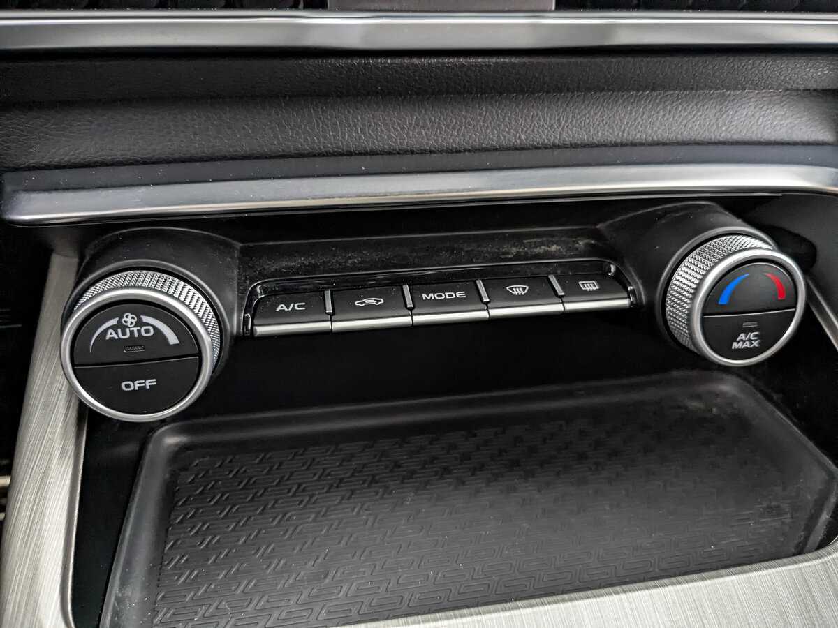 Geely Coolray, 2023 Фото №25