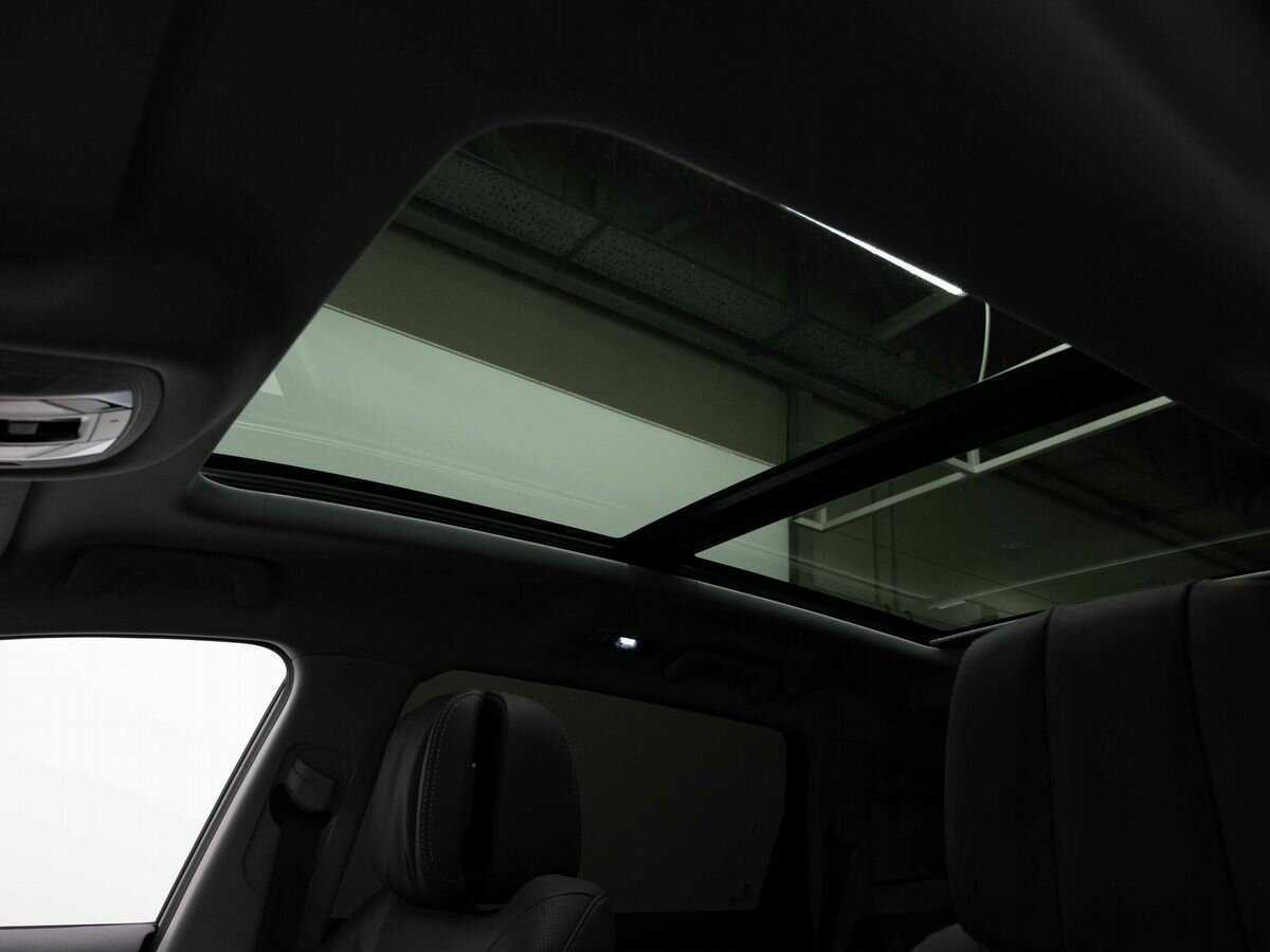 CHERY Tiggo 8 Pro Max, 2023 Фото №26