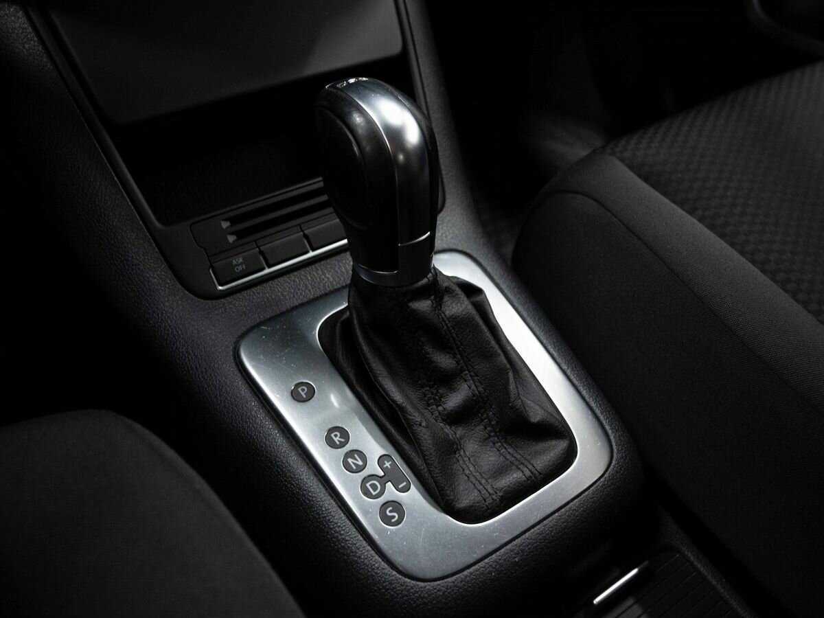 Volkswagen Golf Plus, 2013 Фото №18