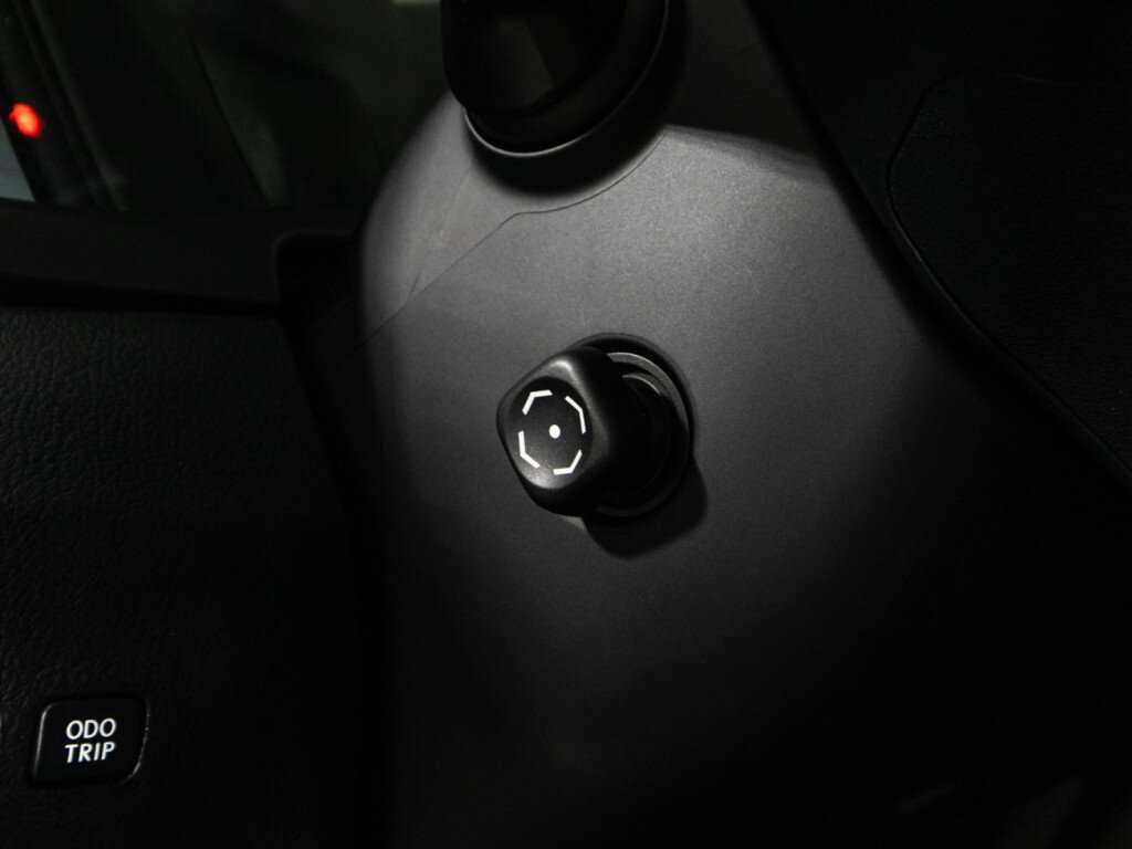 Lexus RX 270, 2014 Фото №15