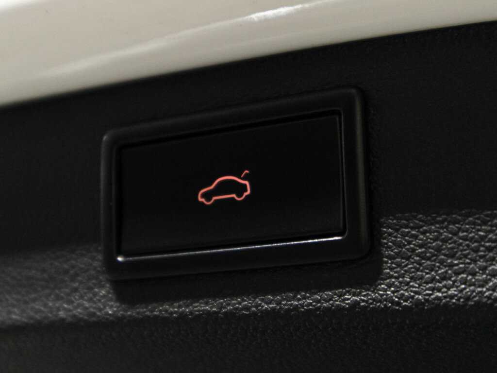 Skoda Kodiaq, 2020 Фото №13