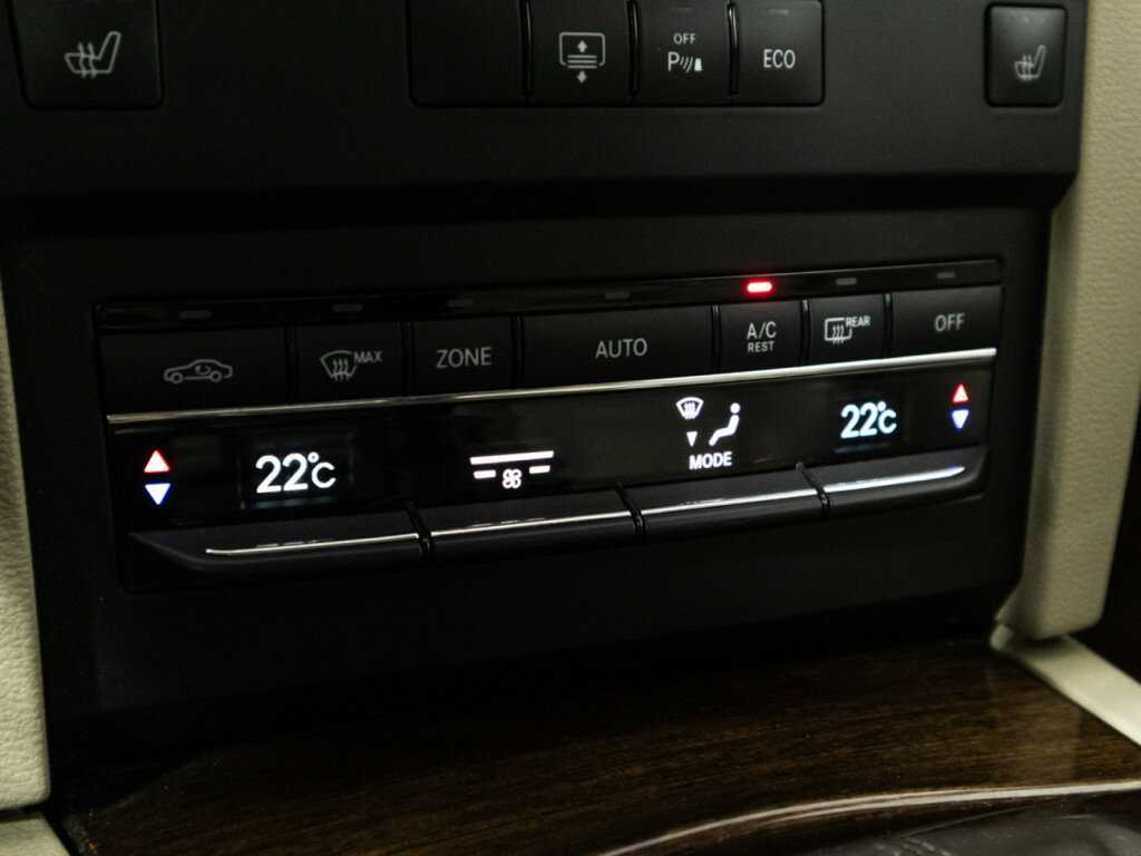 Mercedes-Benz E-Класс 200 7G-Tronic, 2012 Фото №16