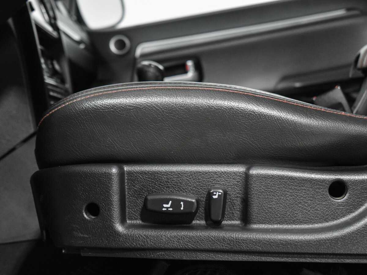 Great Wall Hover H3, 2014 Фото №10