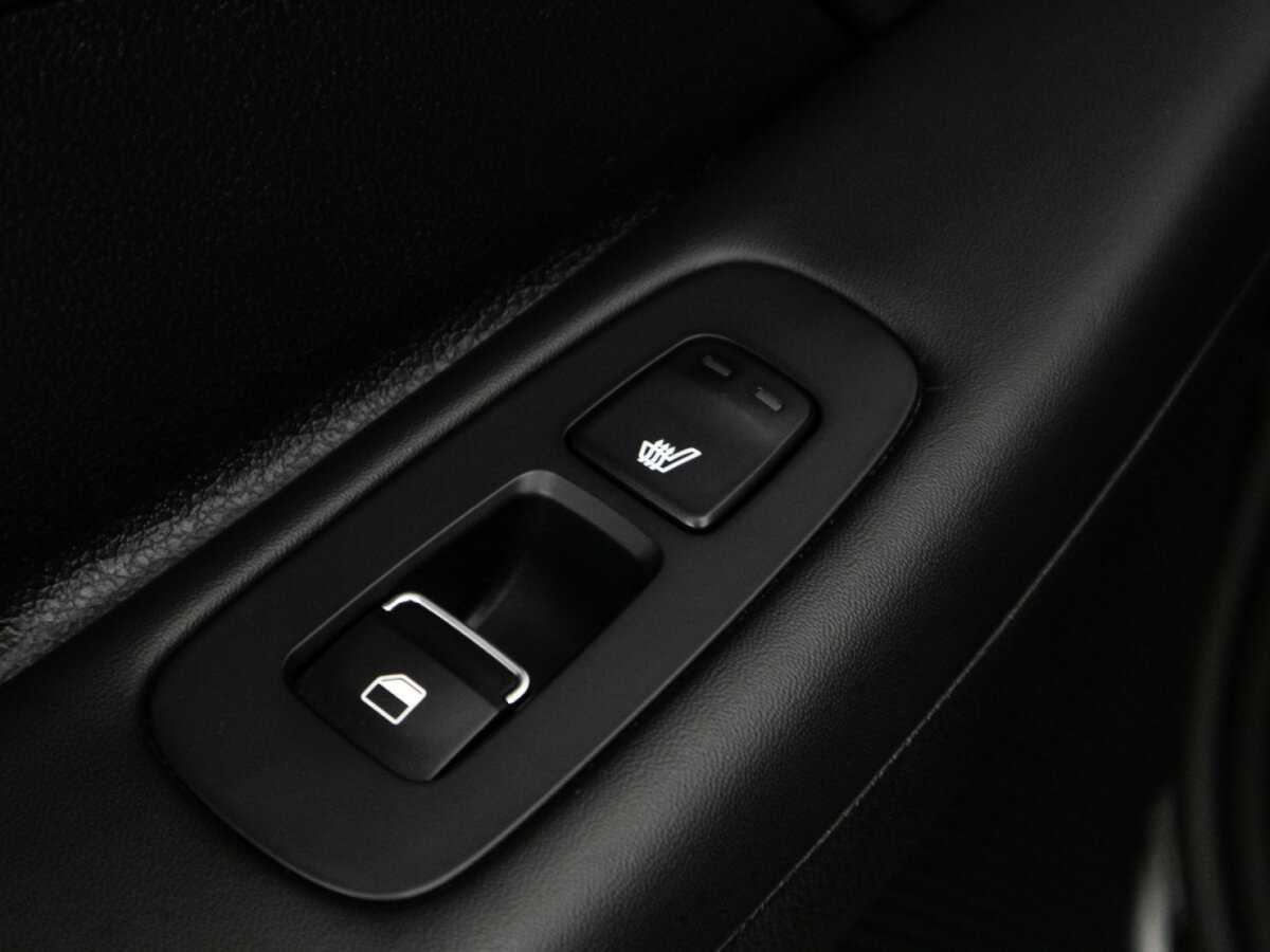 Hyundai Sonata, 2020 Фото №17