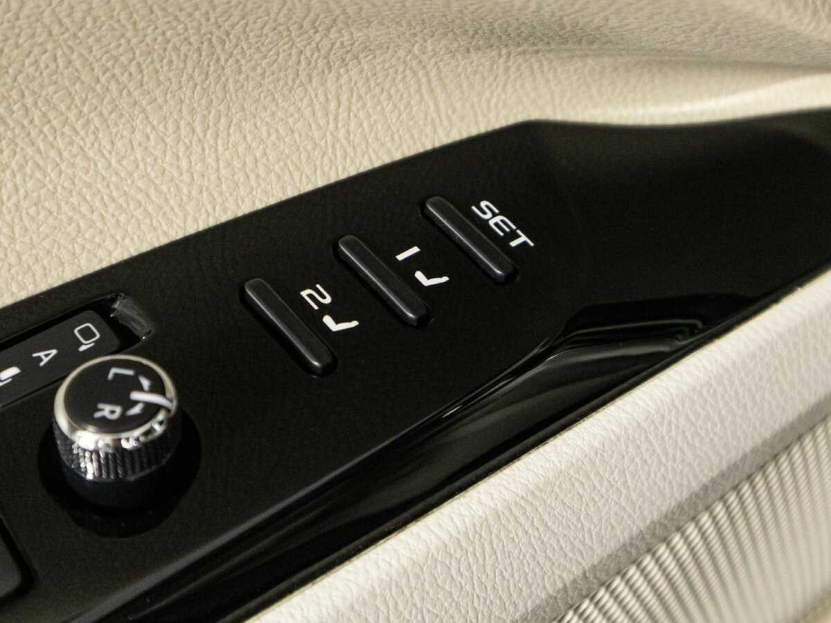 Toyota Camry, 2018 Фото №21