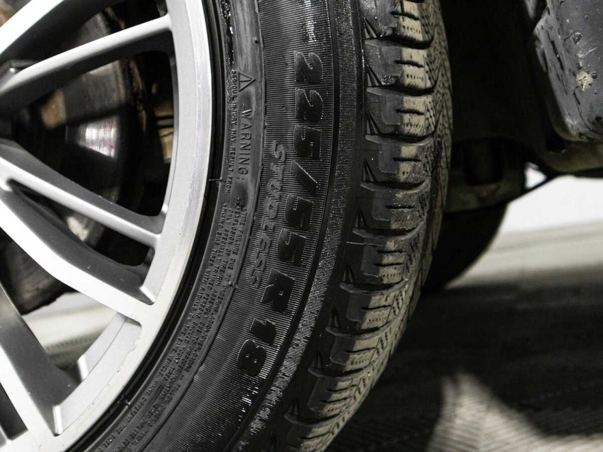 Mitsubishi Outlander, 2019 Фото №14