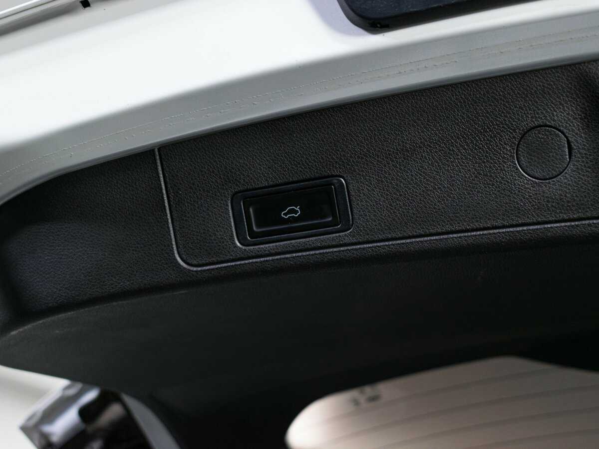 Chery Tiggo 7 Pro, 2021 Фото №8