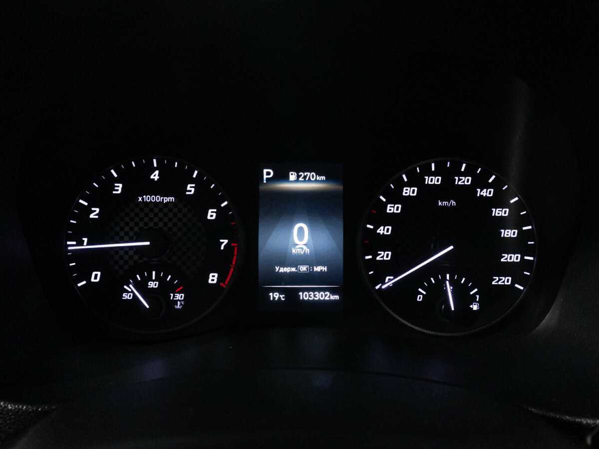 Hyundai Solaris, 2022 Фото №12