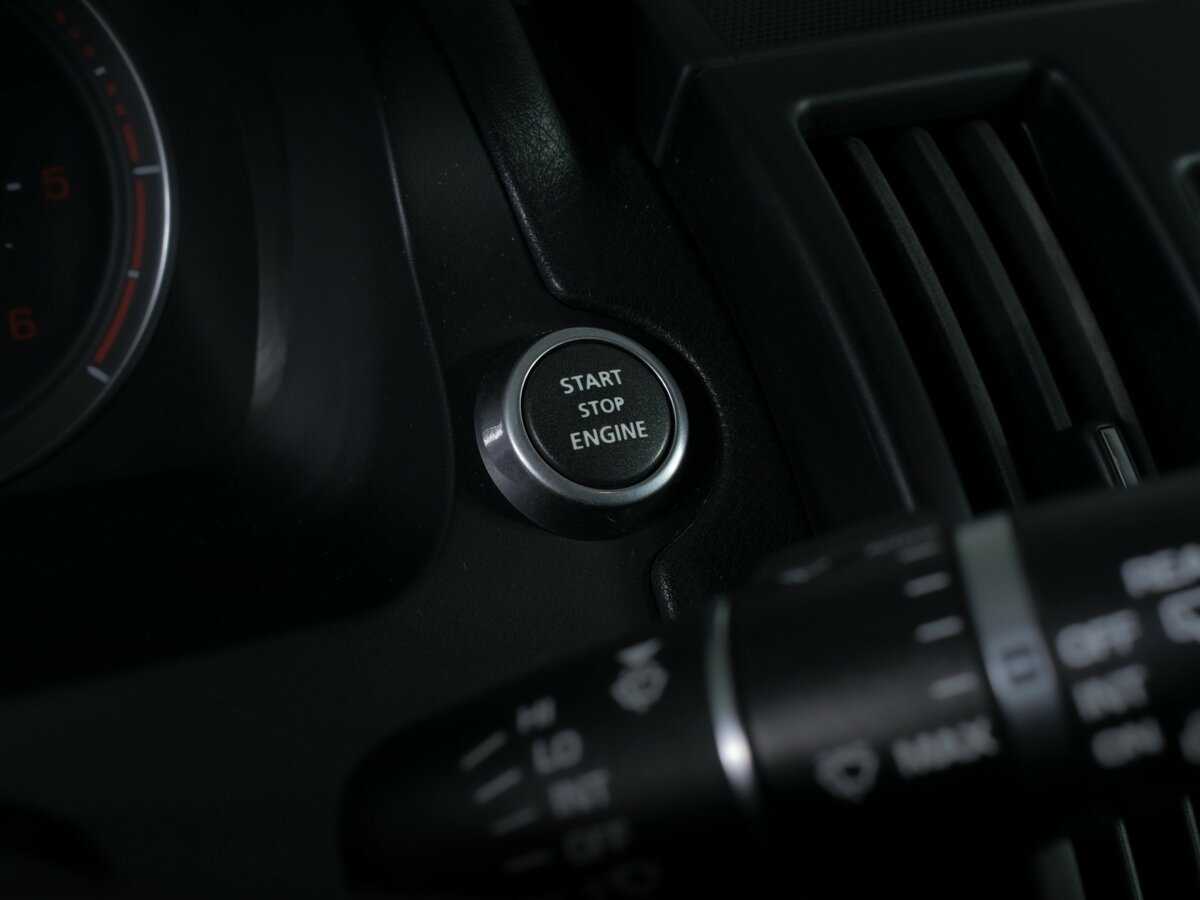 Land Rover Freelander, 2013 Фото №15