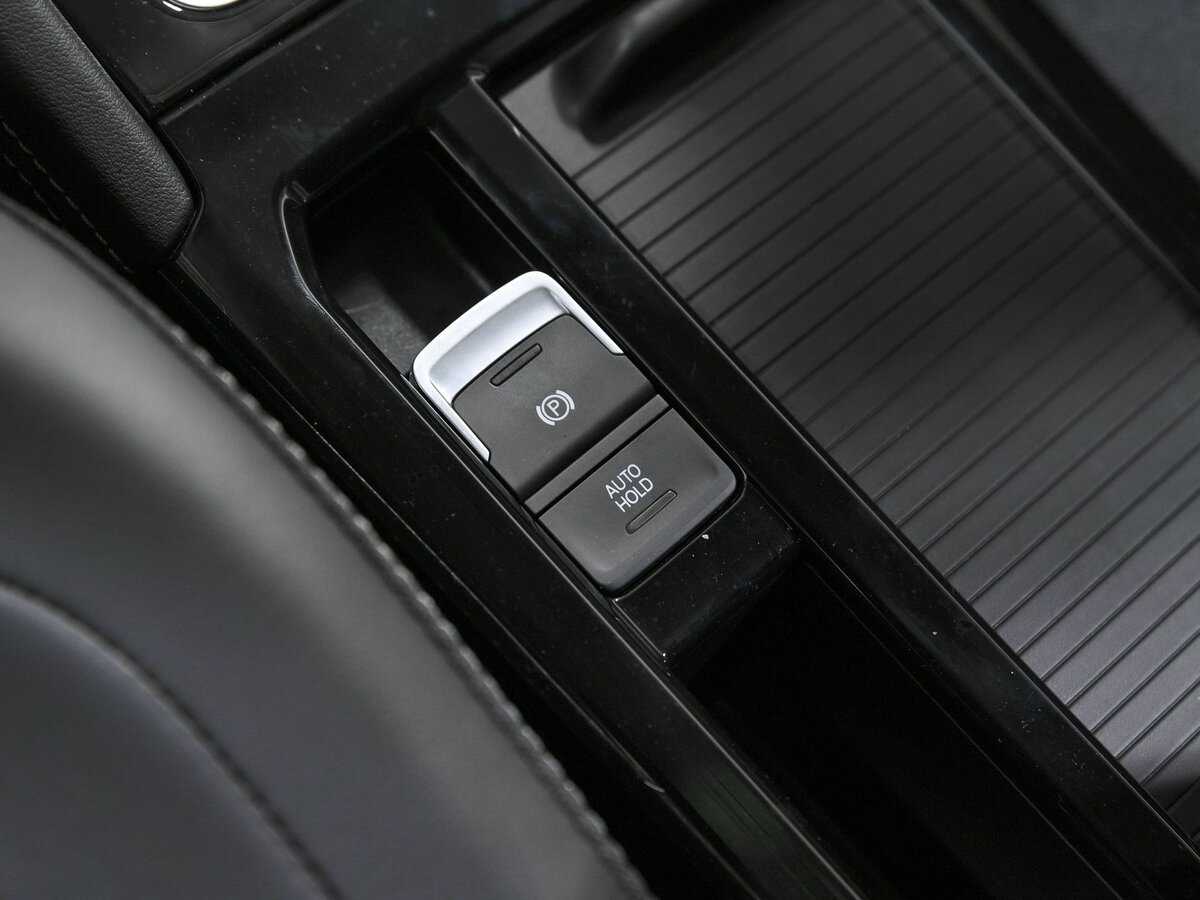 Jetta VS5, 2023 Фото №13