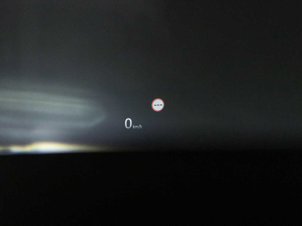 Mazda CX-5, 2019 Фото №18