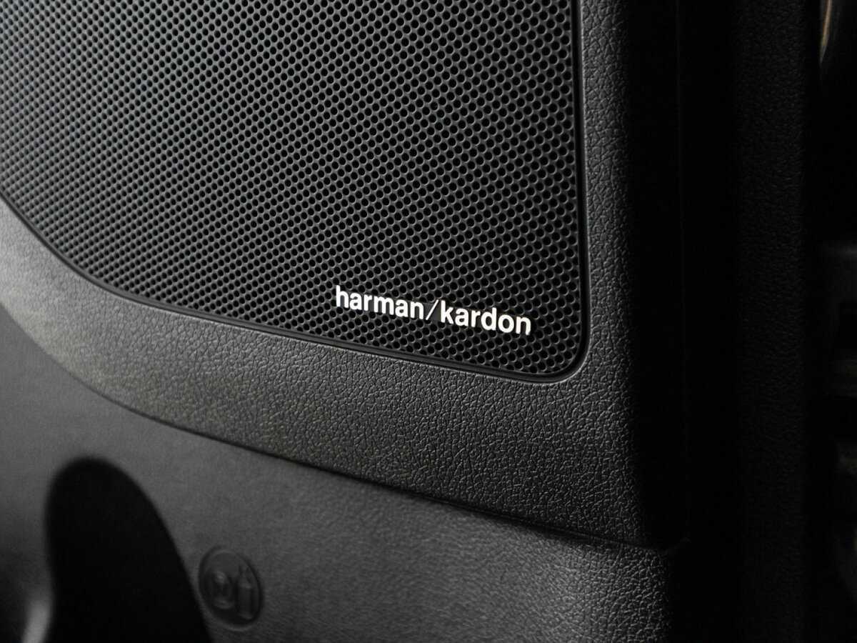 Kia Sorento, 2018 Фото №22