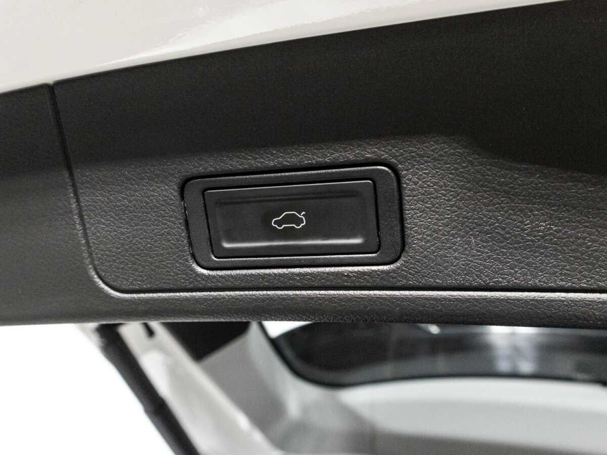 Chery Tiggo 7 Pro Max, 2023 Фото №24