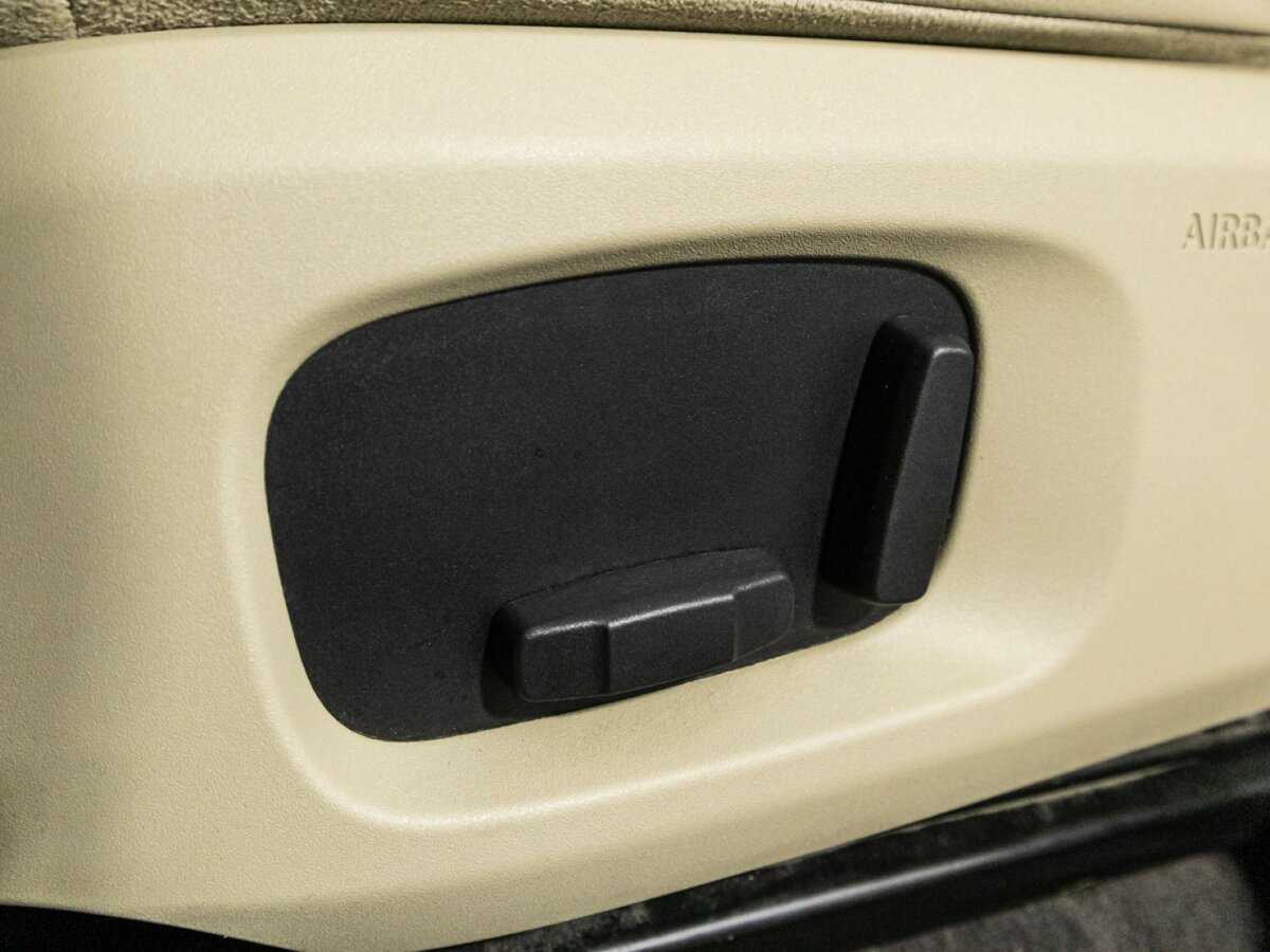 Land Rover Range Rover Evoque, 2017 Фото №17