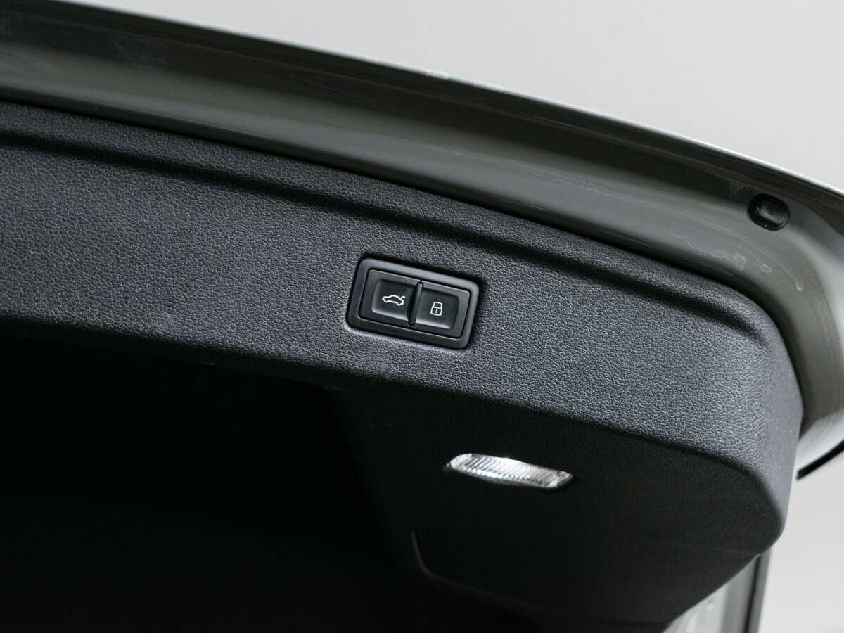 Audi A5 Sportback, 2018 - 120 155 км. | Фото №8