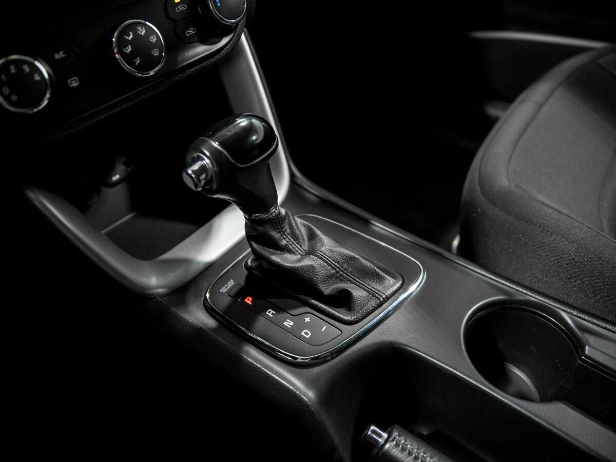 Kia Ceed, 2013 Фото №10