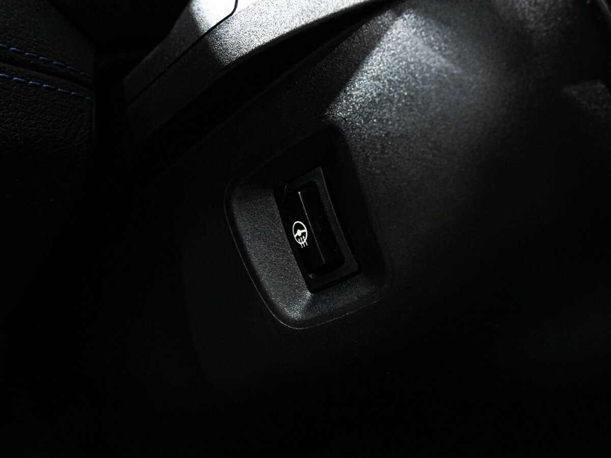 BMW X1 18d xDrive, 2021 Фото №22