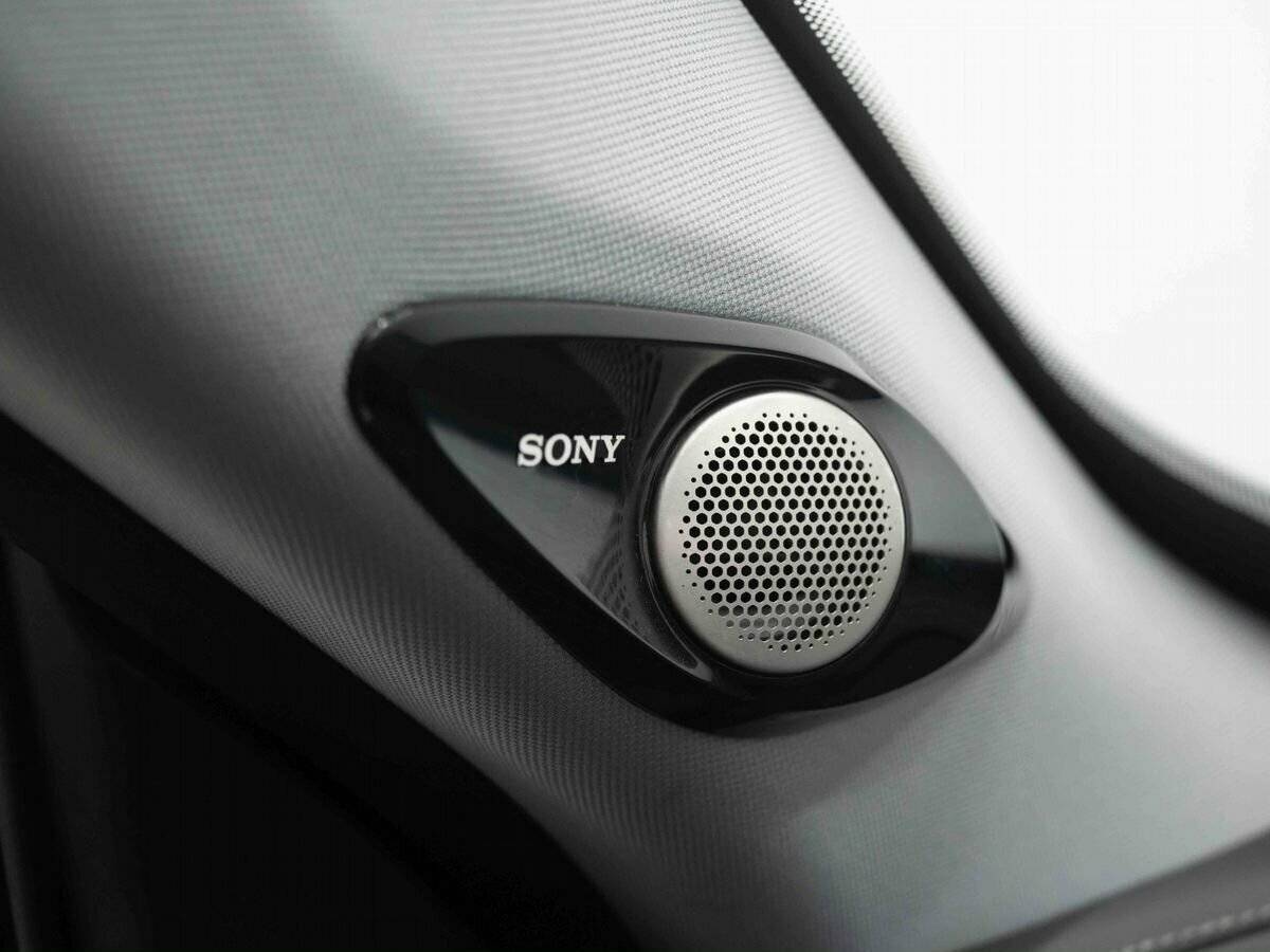 Chery Tiggo 8 Pro Max, 2023 Фото №24