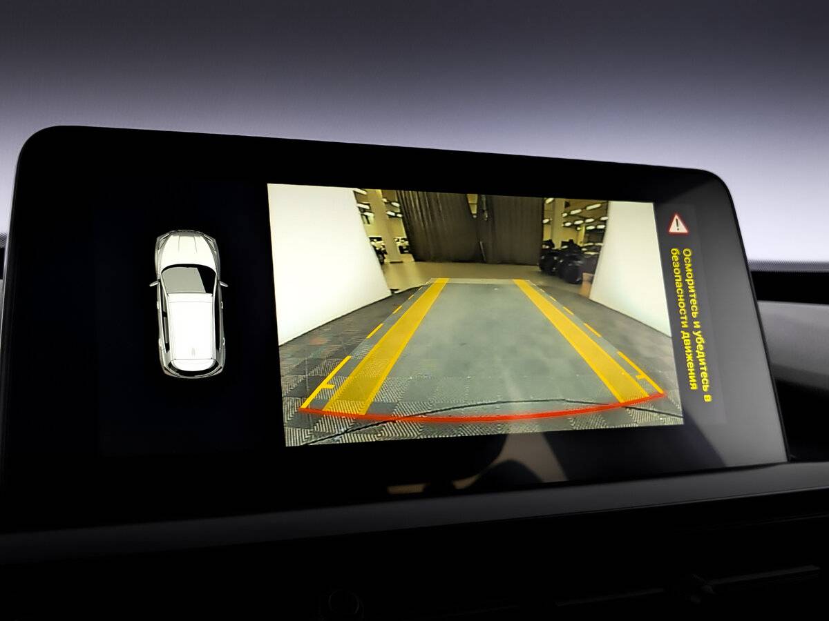 Chery Tiggo 4 Pro, 2023 Фото №26