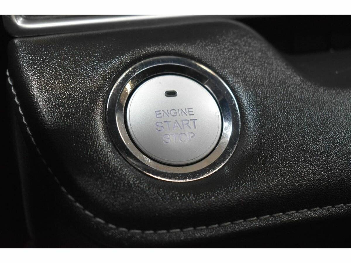 Chery Tiggo 4 Pro, 2023 Фото №13