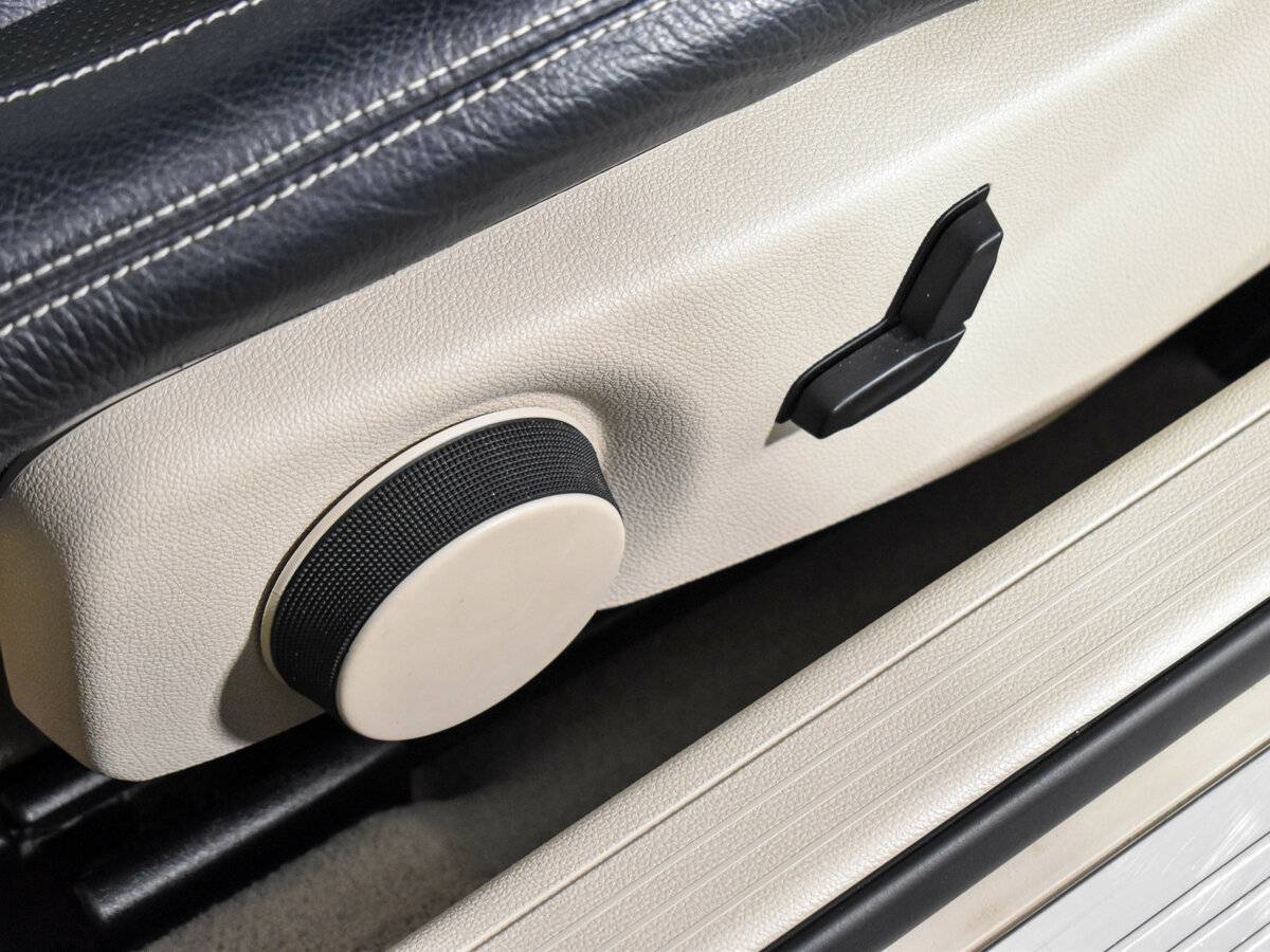 Mercedes-Benz E-Класс 250, 2015 Фото №10