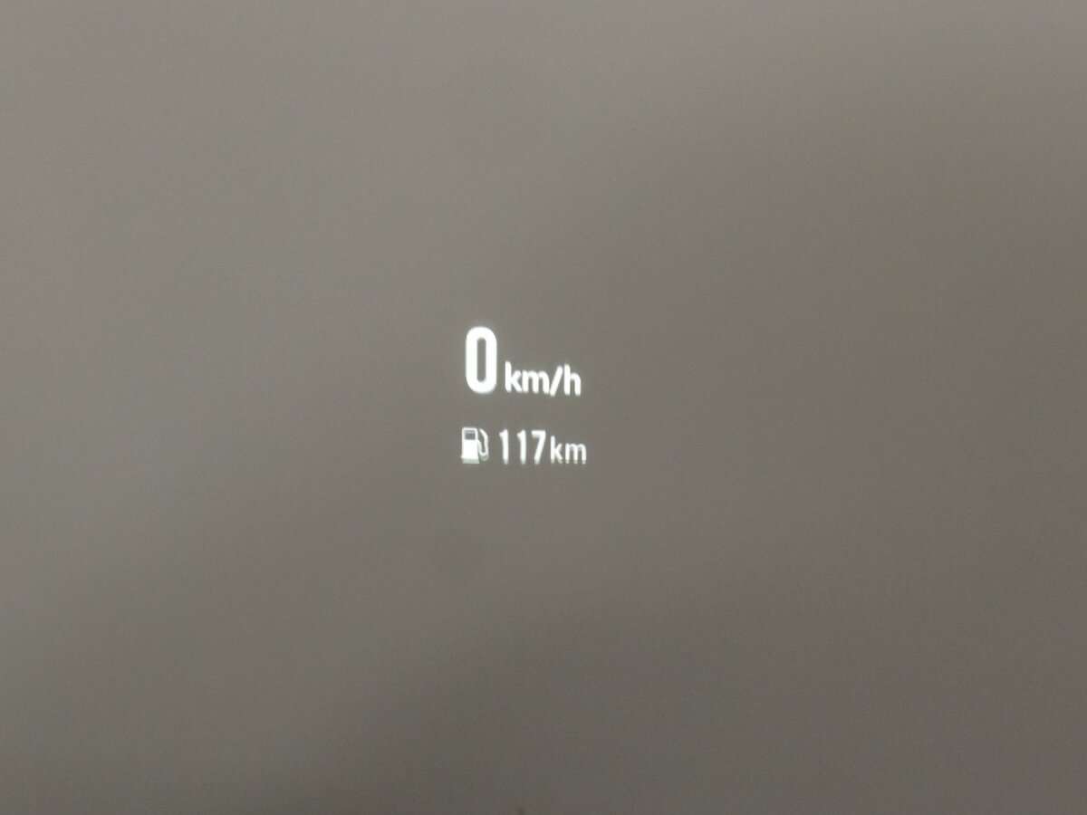 Exeed RX, 2023 Фото №31