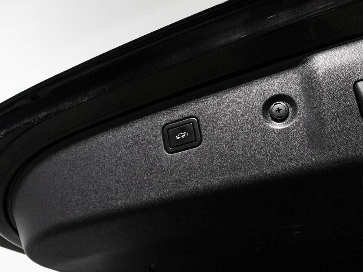 Changan CS55 Plus, 2023 Фото №16