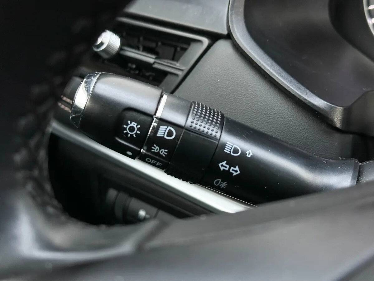 Chery Tiggo 8, 2022 Фото №16