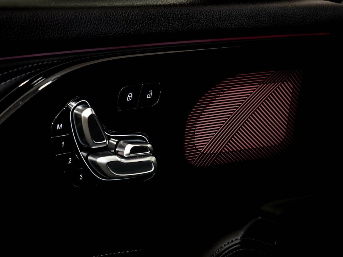 Exeed RX, 2023 Фото №24