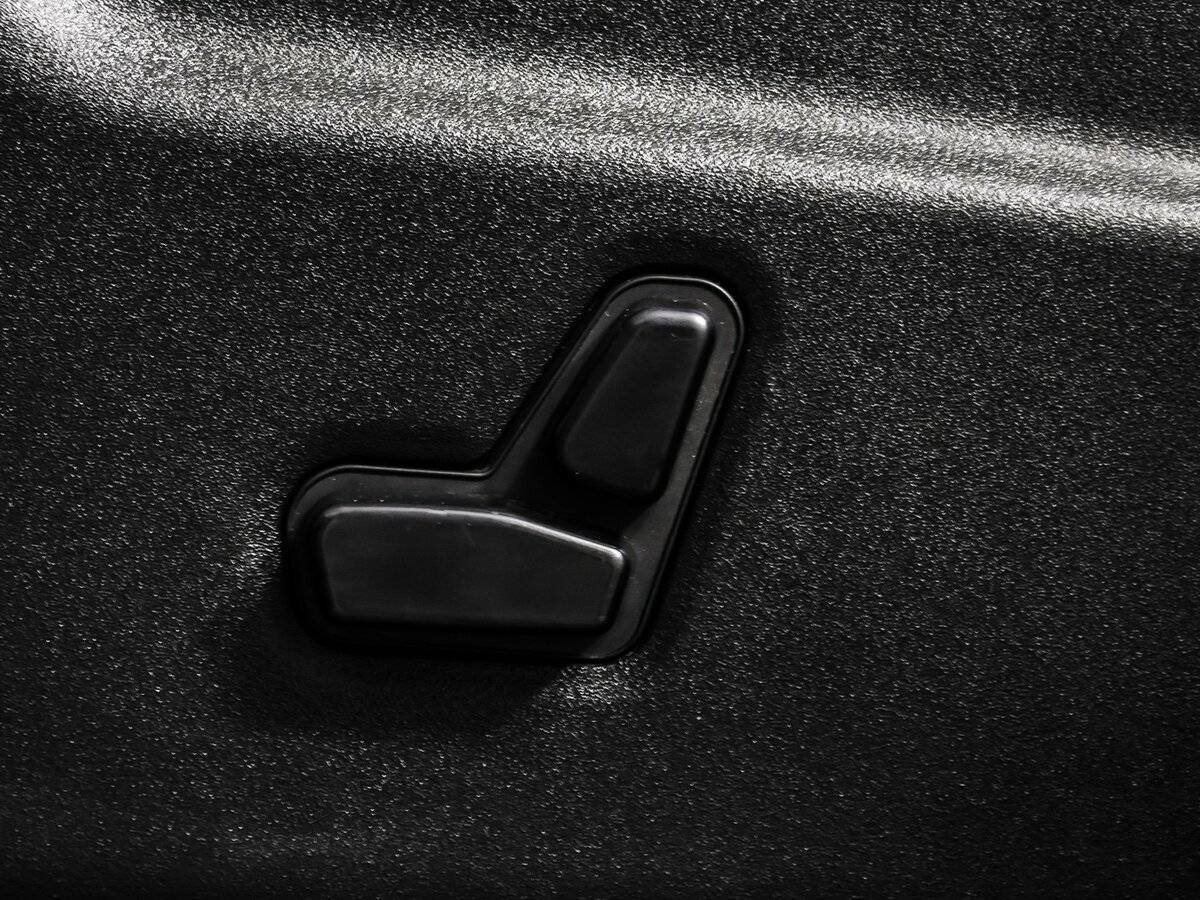 Jeep Grand Cherokee, 2013 Фото №15