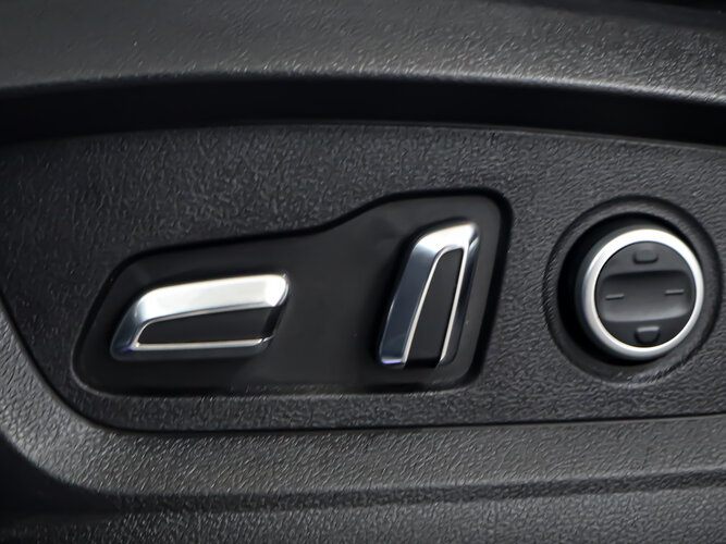 Chery Tiggo 7 Pro I, 2022 Фото №12