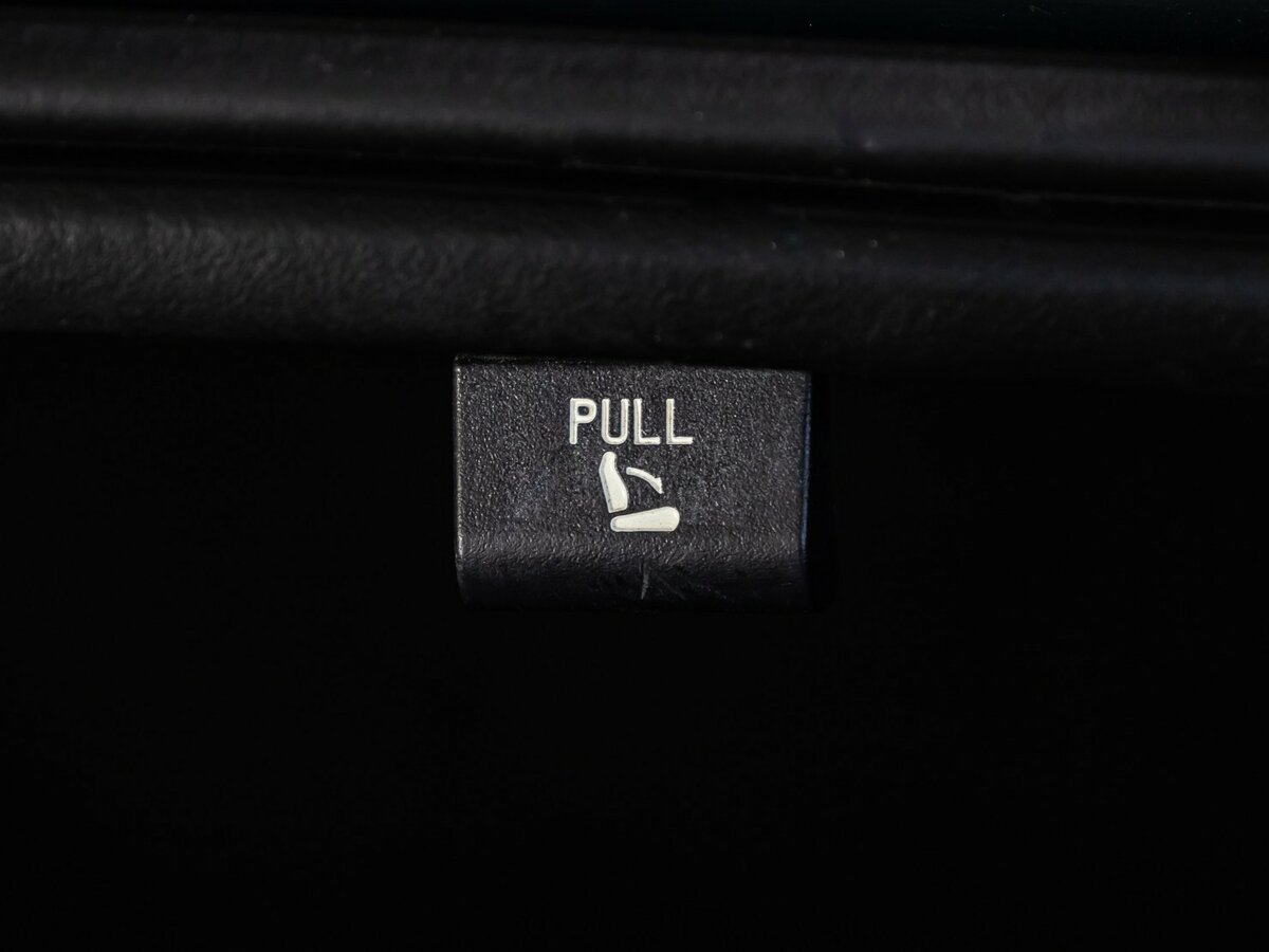 Kia K5 III, 2021 Фото №28