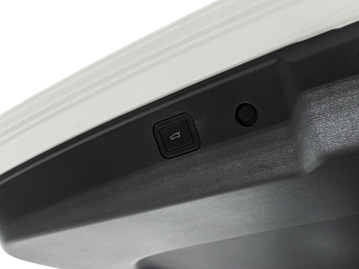 Haval Dargo, 2023 Фото №12