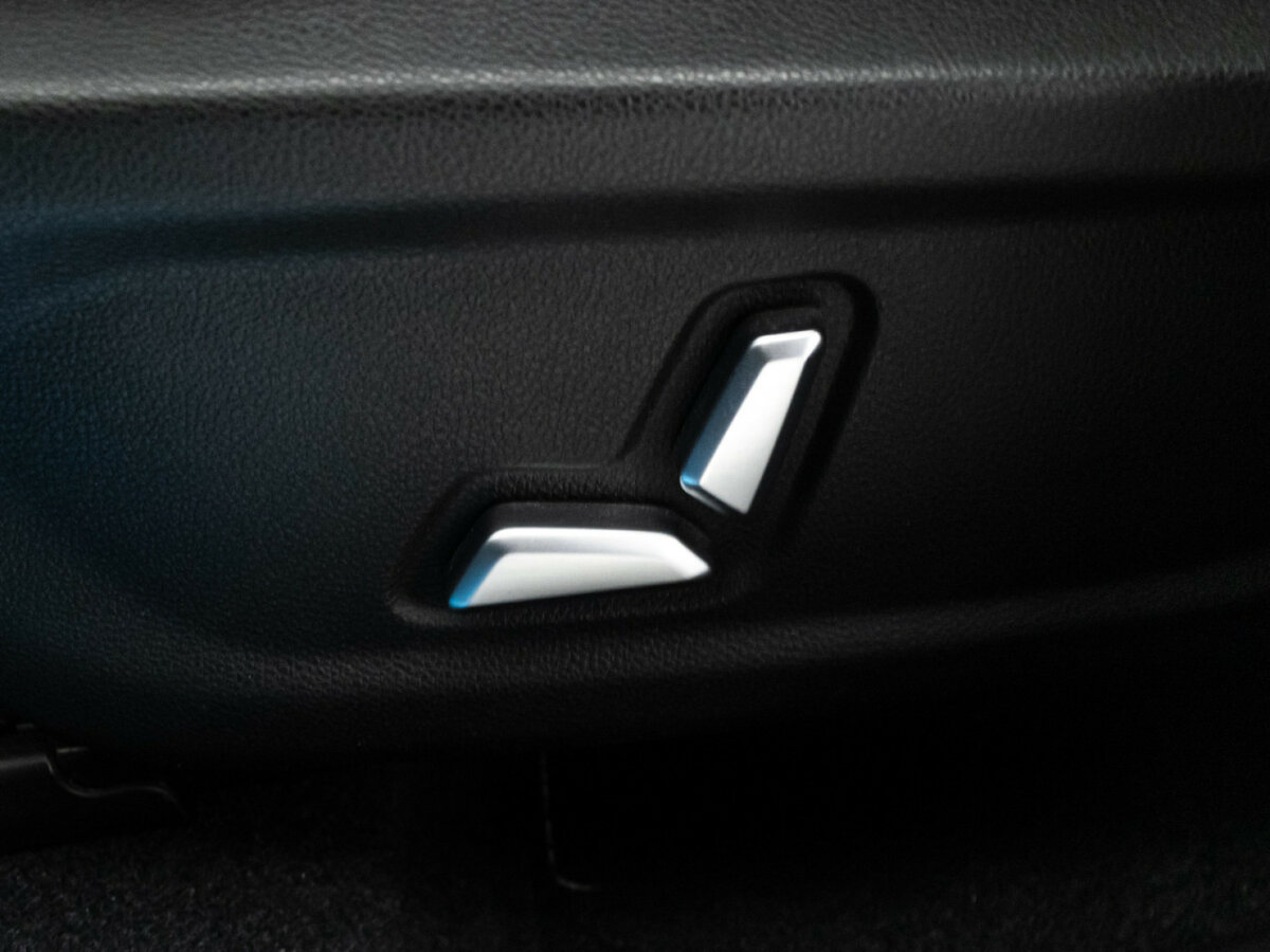 JETOUR X90 PLUS, 2023 Фото №15