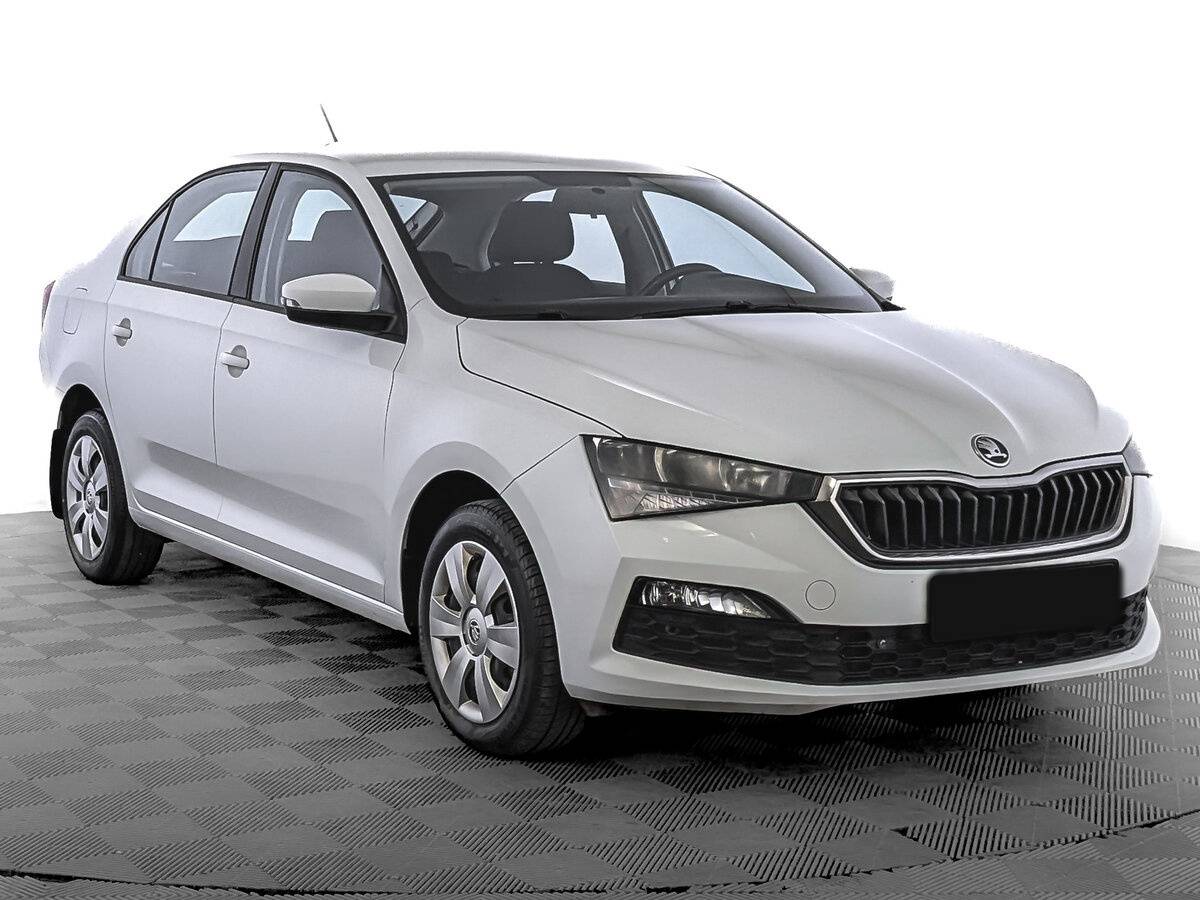 Chery Tiggo 7 Pro Max I, 2023 - 34 000 км. | Фото №3