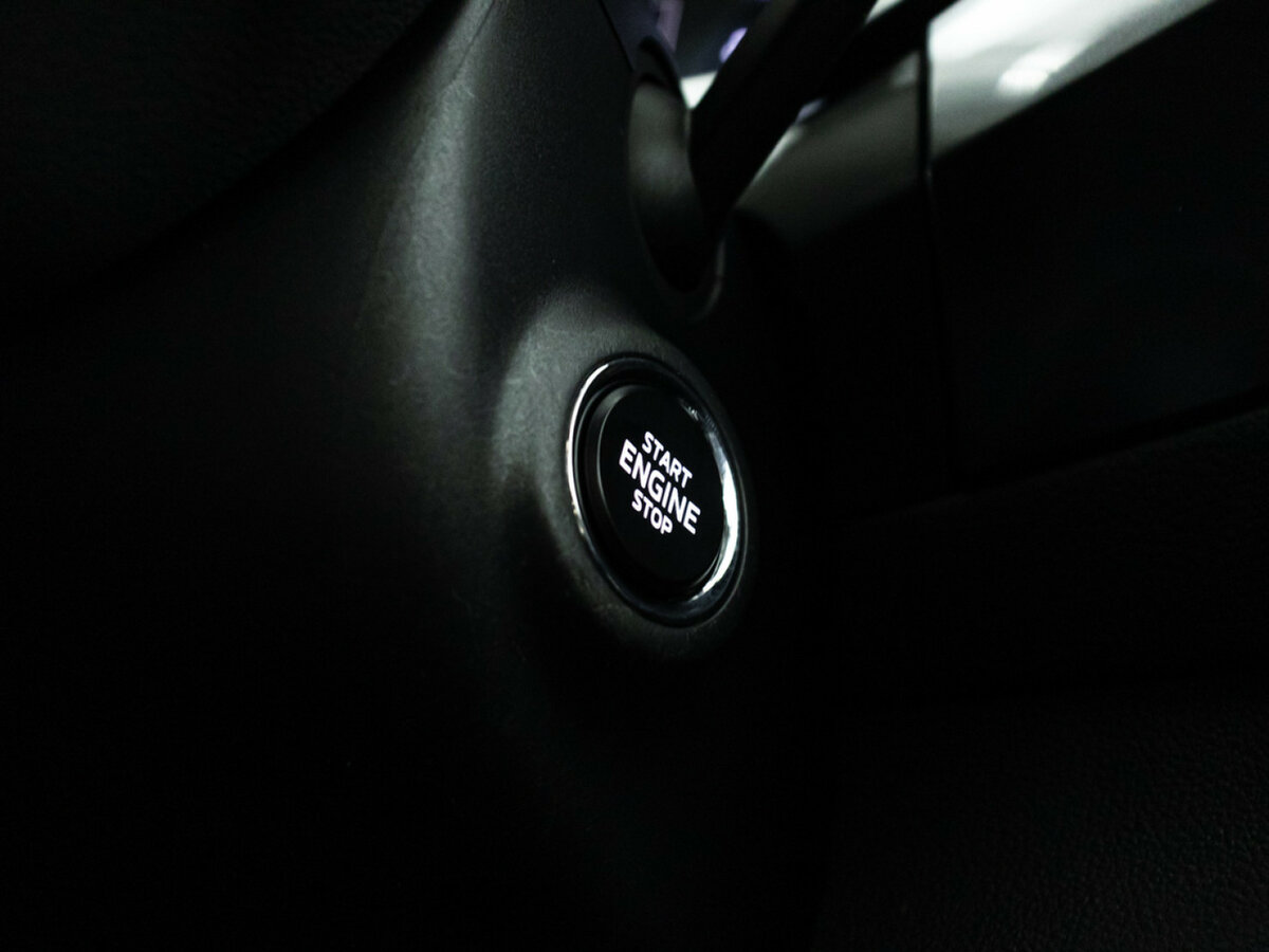 Skoda Kodiaq I, 2020 Фото №15