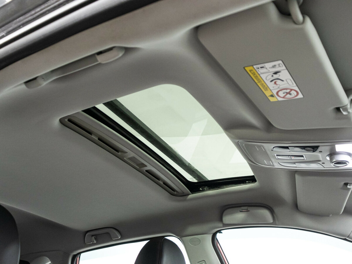 Haval H2, 2019 Фото №18