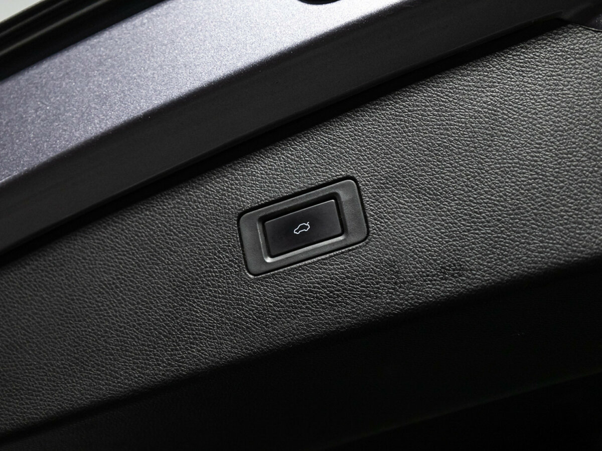 Exeed TXL I Рестайлинг, 2023 Фото №12