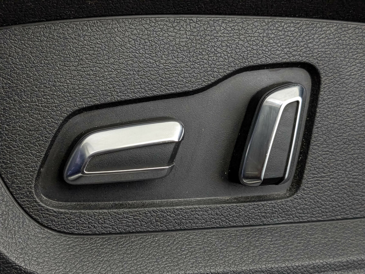 Chery Tiggo 7 Pro I, 2022 Фото №24