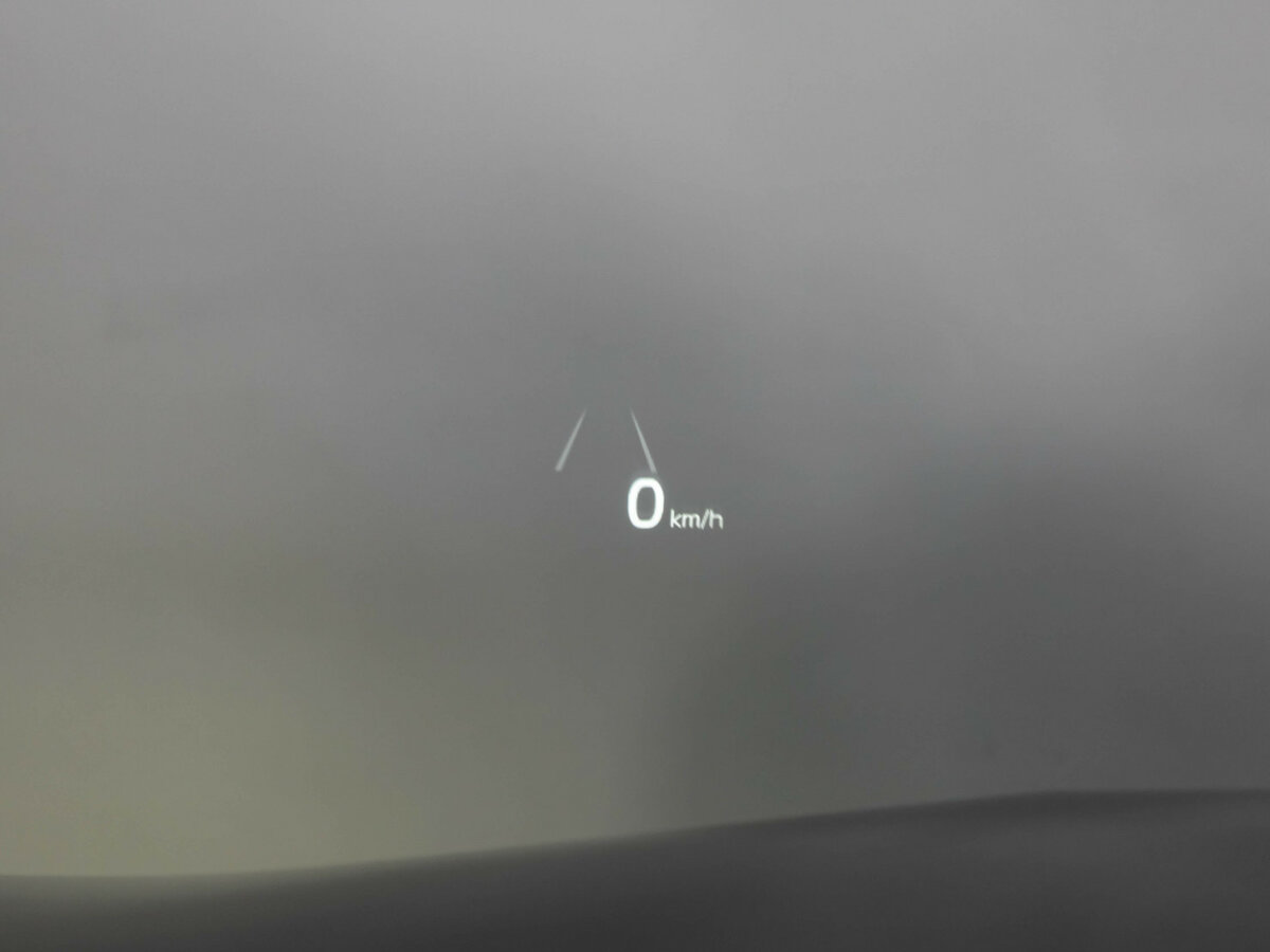 Kia K5 III, 2020 Фото №17